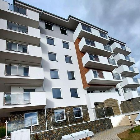 Allewidok Jelenia Gora Exterior photo
